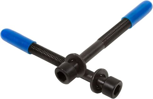 MA-4216910577 Head Bolts Compatible With/For 02-09 Nissan Altima Sentra Frontier Suzuki Equator 2.5L QR25DE in Saudi Arabia
