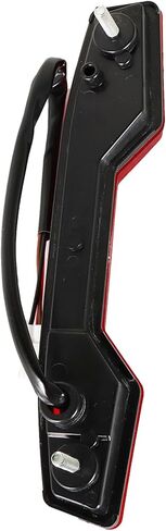 Taillight Brake Light Replacement for Suzuki LTR450 2006-2009 35710-45G00 in Saudi Arabia