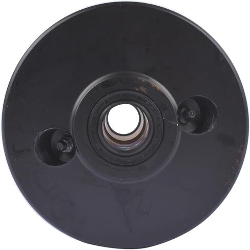 8pcs Bottom Track Roller 7109409 Replacement for Bobcat MT50 MT52 MT55 MT85 Mini Track Loader in Saudi Arabia