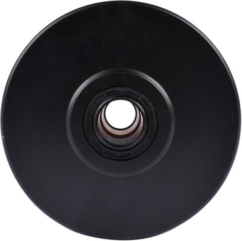 8pcs Bottom Track Roller 7109409 Replacement for Bobcat MT50 MT52 MT55 MT85 Mini Track Loader in Saudi Arabia