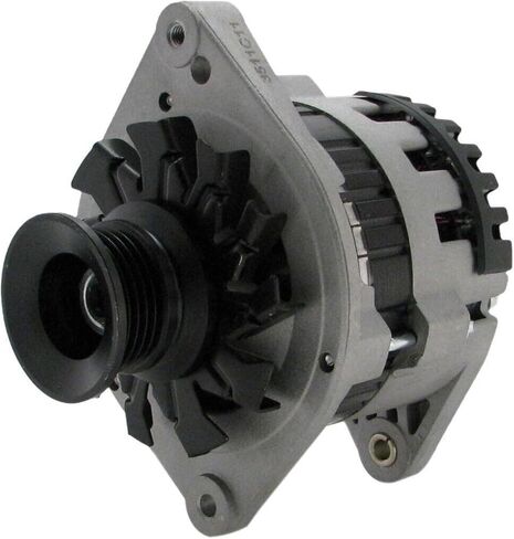 65A Alternator Pin for Asuna for GT 1993 for SE 1993,for Pontiac for Lemans 1989-1993 228-0500 in Saudi Arabia