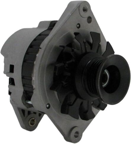 65A Alternator Pin for Asuna for GT 1993 for SE 1993,for Pontiac for Lemans 1989-1993 228-0500 in Saudi Arabia