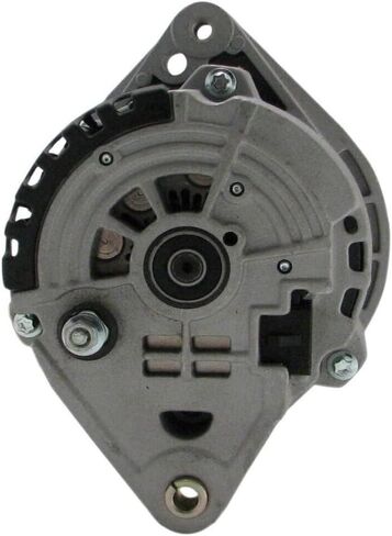 65A Alternator Pin for Asuna for GT 1993 for SE 1993,for Pontiac for Lemans 1989-1993 228-0500 in Saudi Arabia