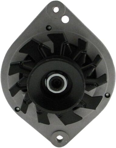 65A Alternator Pin for Asuna for GT 1993 for SE 1993,for Pontiac for Lemans 1989-1993 228-0500 in Saudi Arabia
