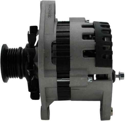 65A Alternator Pin for Asuna for GT 1993 for SE 1993,for Pontiac for Lemans 1989-1993 228-0500 in Saudi Arabia