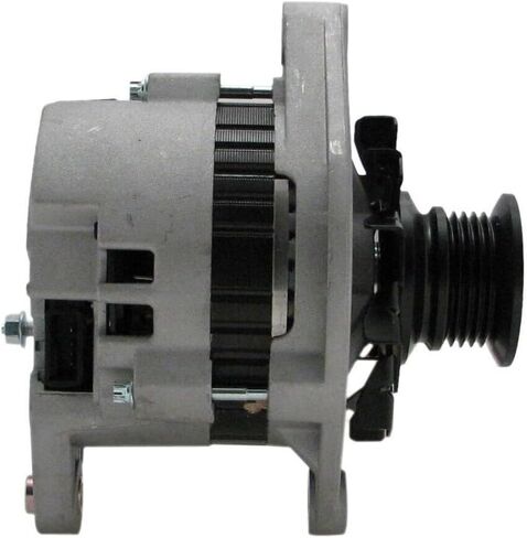 65A Alternator Pin for Asuna for GT 1993 for SE 1993,for Pontiac for Lemans 1989-1993 228-0500 in Saudi Arabia