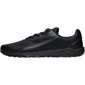 Mens Lightweight Flexible Trail Running Shoes – Minimalist Zero Drop Trainers with Wide Toe Box – Japanese Inspired Athletic Sneakers in Saudi Arabia
