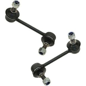 for Mazda for Miata 1.8L 1999-2005 Sway Bar Kit Rear 2 Piece 223-4708 in Saudi Arabia