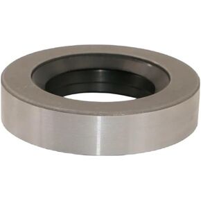 47.63 × 81.12 × 17.85 ختم زيت رمح in Kuwait