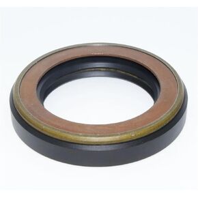 AP2086F NBR35 * 55 * 12mm/35x55x12mm ختم الزيت عمود الهيكل العظمي in Kuwait