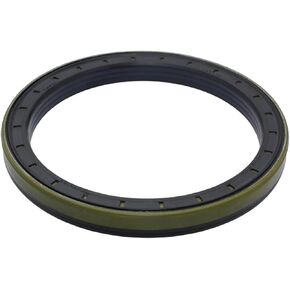 ختم زيت رمح 130 * 160 * 14.5/16 in Kuwait