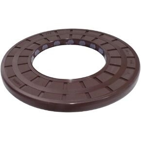 Shaft Oil Seal 60x110x7 in Kuwait