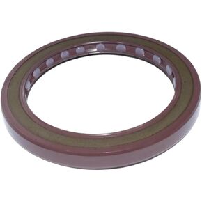 55 × 72x7 BABSL10FX2 ختم زيت رمح in Kuwait