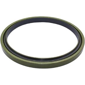 ختم زيت رمح مناسب لـ 01027784B ، 82027784 SHAFT SEAL ، in Kuwait