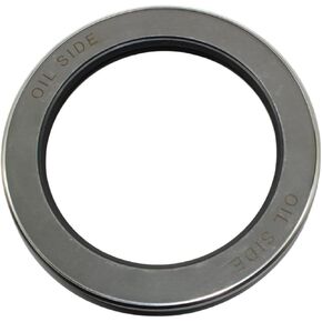 125×160×14/18 Shaft Oil Seal in Kuwait
