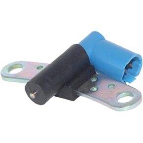 1PCS أجزاء السيارات Auto Crankshaft Sensor OE: 8200643171/23798-00Q0B in Kuwait
