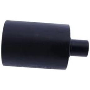 Top Roller 9239529 for Hitachi ZX40U ZX40U-2 ZX40U-3 ZX48U-3 ZX50U ZX50U-2 ZX50U-3 ZX52U-3 ZX55UR-2 ZX55UR-3 in Saudi Arabia