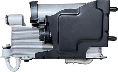 RYC New Automotive Conference Contenser مع CN-12026 المجفف (يحل محل 64536847989) in Kuwait