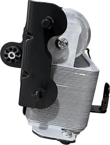 RYC New Automotive Conference Contenser مع CN-12026 المجفف (يحل محل 64536847989) in Kuwait