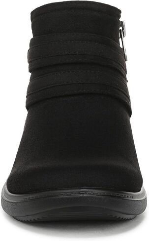 LifeStride Women's Brave Ankle Boot in Saudi Arabia