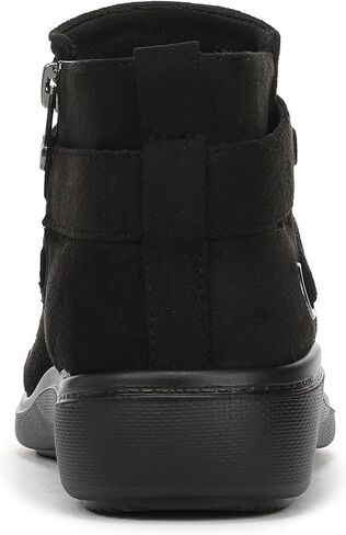LifeStride Women's Brave Ankle Boot in Saudi Arabia