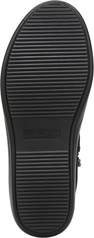 LifeStride Women's Brave Ankle Boot in Saudi Arabia