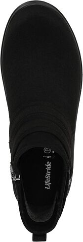 LifeStride Women's Brave Ankle Boot in Saudi Arabia
