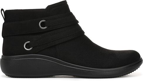 LifeStride Women's Brave Ankle Boot in Saudi Arabia