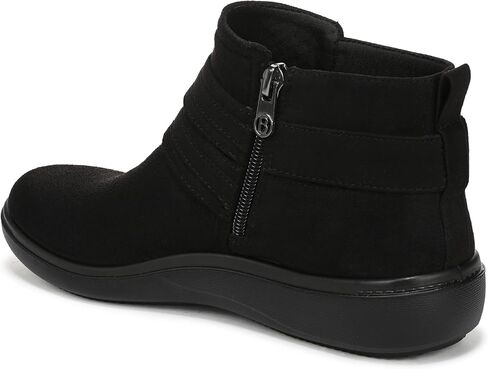LifeStride Women's Brave Ankle Boot in Saudi Arabia