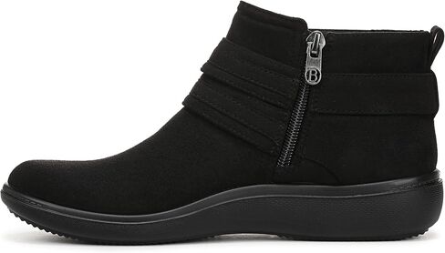 LifeStride Women's Brave Ankle Boot in Saudi Arabia