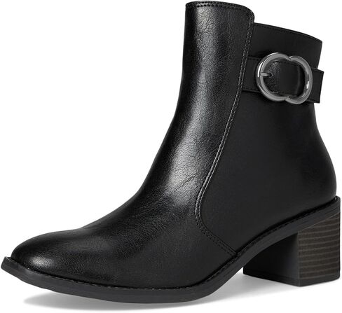 Eurosoft بواسطة Sofft Women's Hawthorne Boot in Saudi Arabia