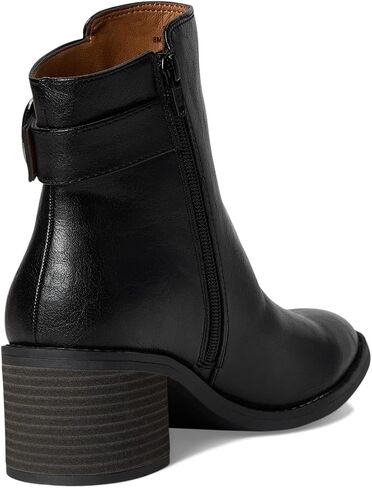Eurosoft بواسطة Sofft Women's Hawthorne Boot in Saudi Arabia