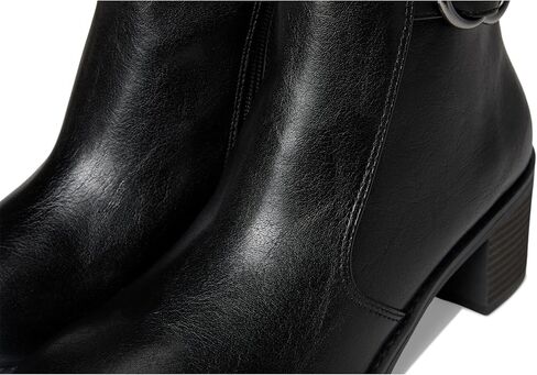 Eurosoft بواسطة Sofft Women's Hawthorne Boot in Saudi Arabia