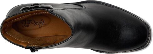 Eurosoft بواسطة Sofft Women's Hawthorne Boot in Saudi Arabia