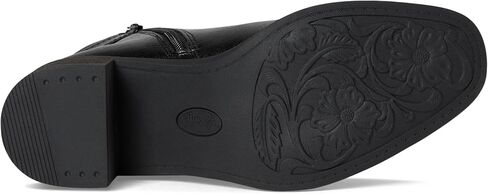 Eurosoft بواسطة Sofft Women's Hawthorne Boot in Saudi Arabia