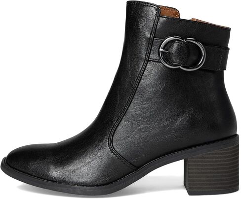 Eurosoft بواسطة Sofft Women's Hawthorne Boot in Saudi Arabia