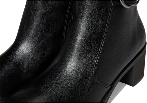 Eurosoft بواسطة Sofft Women's Hawthorne Boot in Saudi Arabia
