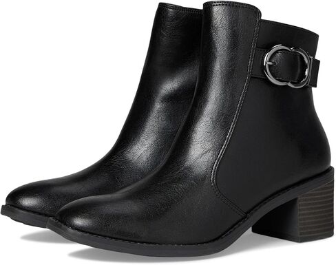 Eurosoft بواسطة Sofft Women's Hawthorne Boot in Saudi Arabia