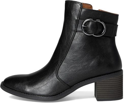 Eurosoft بواسطة Sofft Women's Hawthorne Boot in Saudi Arabia