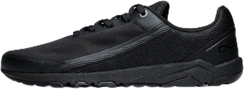 Mens Lightweight Flexible Trail Running Shoes – Minimalist Zero Drop Trainers with Wide Toe Box – Japanese Inspired Athletic Sneakers in Saudi Arabia
