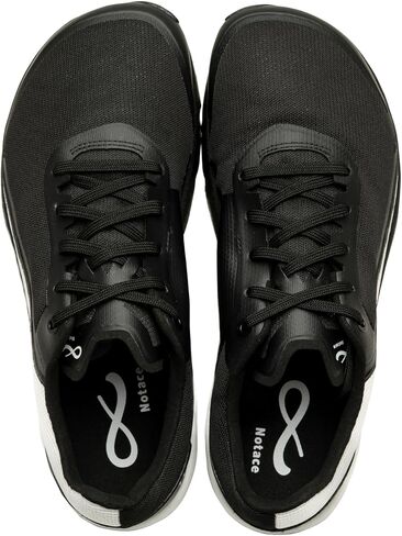 Mens Lightweight Flexible Trail Running Shoes – Minimalist Zero Drop Trainers with Wide Toe Box – Japanese Inspired Athletic Sneakers in Saudi Arabia