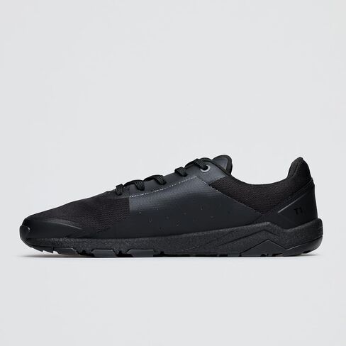 Mens Lightweight Flexible Trail Running Shoes – Minimalist Zero Drop Trainers with Wide Toe Box – Japanese Inspired Athletic Sneakers in Saudi Arabia