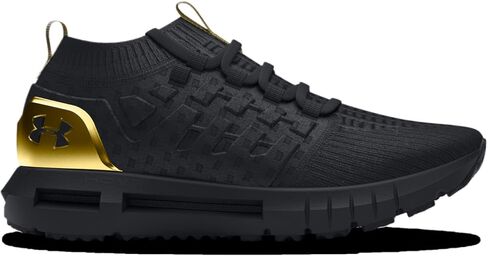 Under Armour Phantom 1 Modern - Men's (Gold/Black) in Saudi Arabia