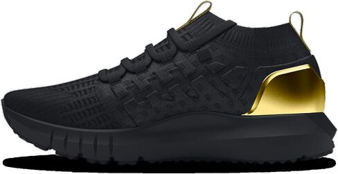 Under Armour Phantom 1 Modern - Men's (Gold/Black) in Saudi Arabia