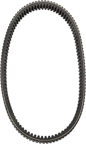 TUSK PRO TORQUE CVT BELT متوافق مع Polaris RZR XP/XP4 1000 2015-2023/General XP 1000/General XP 4 1000 2020-2025 in Saudi Arabia