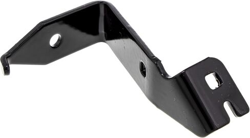 CUB CADET 783-08656-0637 PTO Clutch Stop Bracket Enduro XT1 XT2 LT46 GT50 ST54 in Saudi Arabia