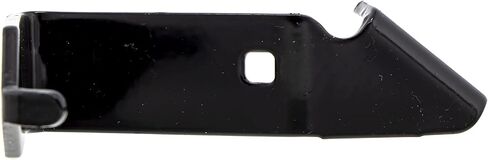 CUB CADET 783-08656-0637 PTO Clutch Stop Bracket Enduro XT1 XT2 LT46 GT50 ST54 in Saudi Arabia