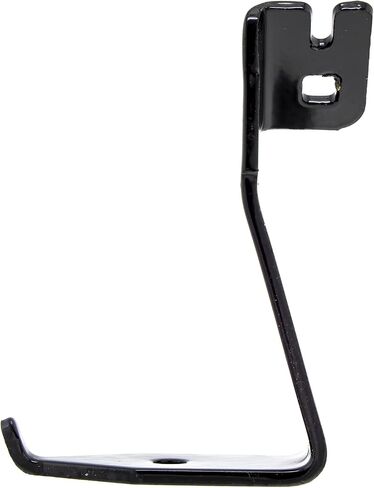 CUB CADET 783-08656-0637 PTO Clutch Stop Bracket Enduro XT1 XT2 LT46 GT50 ST54 in Saudi Arabia