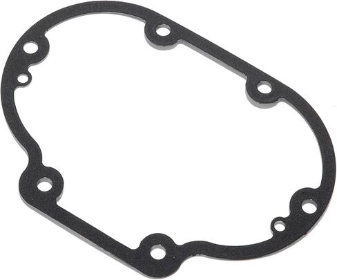TOFR Clutch Hub Release Cover Gasket for 36805-06 Harley 2007-Up All Twin Cam Dyna Touring Softail in Saudi Arabia