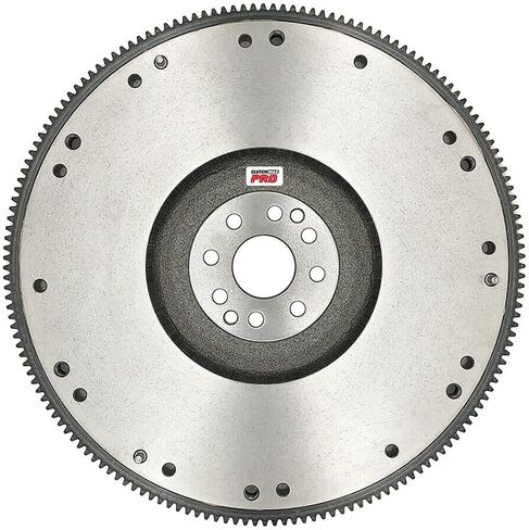 Clutchmaxpro OEM Premium Clutch Flywheel متوافق مع 1997-2008 Ford F150 F250 ، 2004 F-150 Heritage Pickup FX2 STX XL XLT 4.6L V8 (CPFW167751-FW) in Saudi Arabia